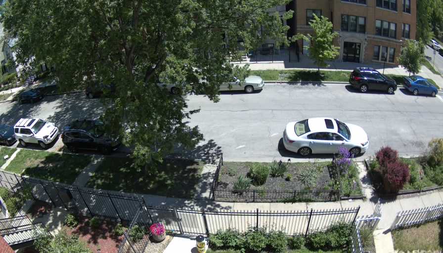 Reolink Camera One_00_Reolink Home Hub One_20250523121528.jpg